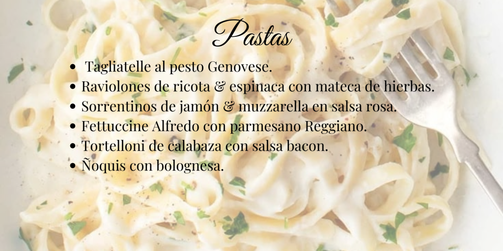 pastas final.