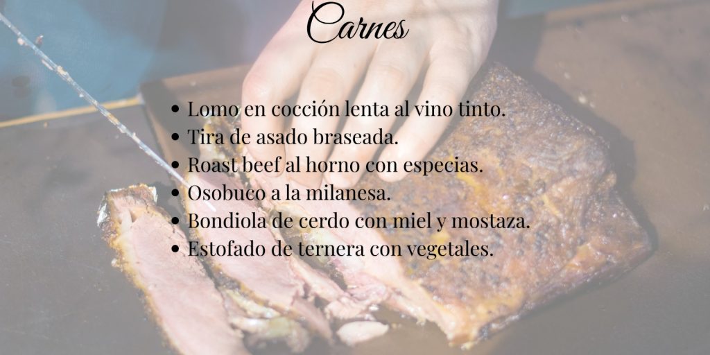 whatsapp image 2025 11 29 at 16.53.08 (4)