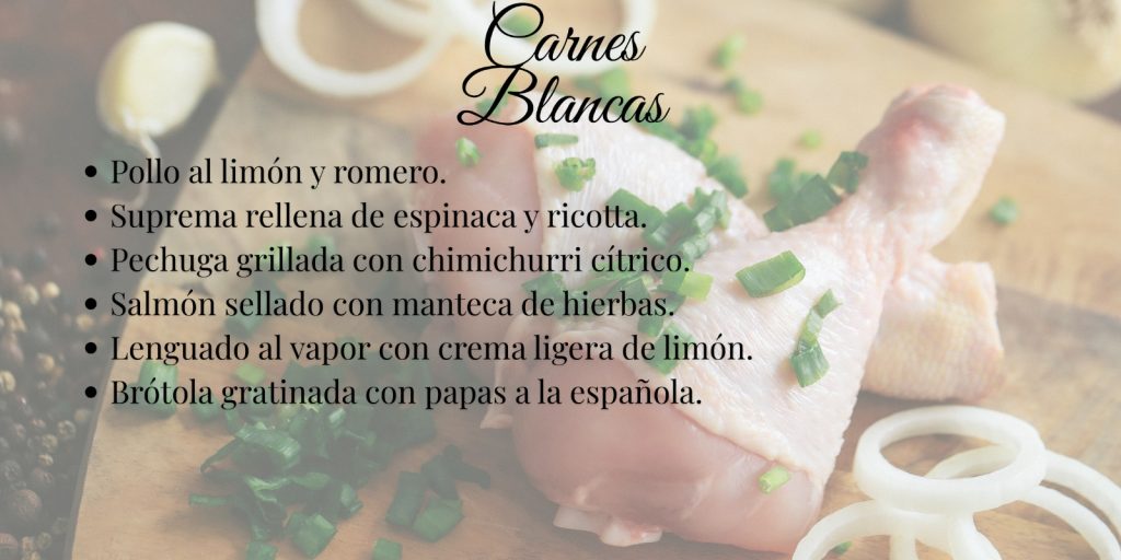 whatsapp image 2025 11 29 at 16.53.09