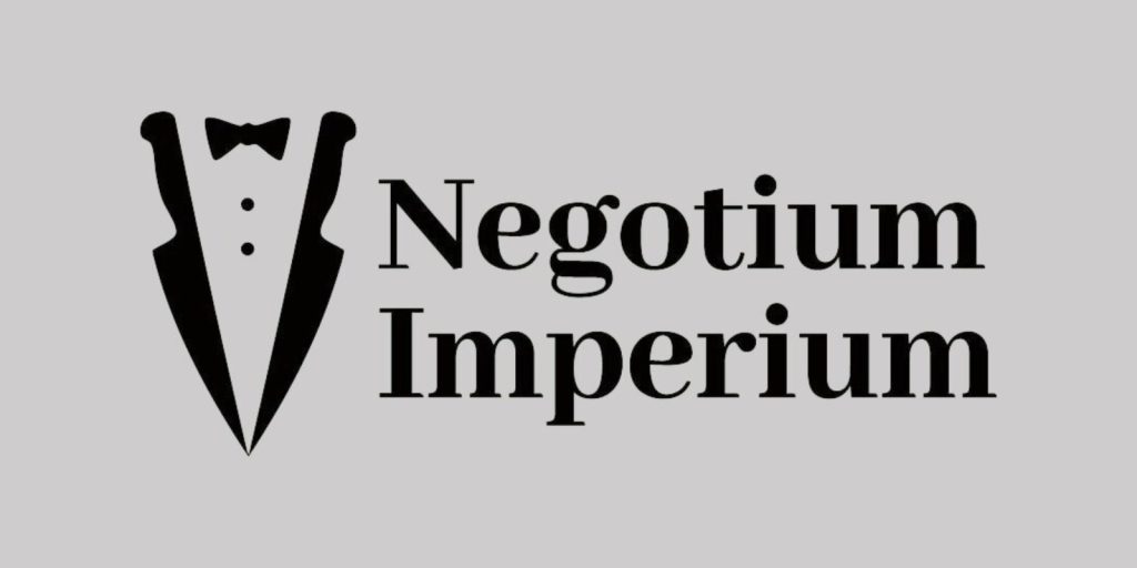 Imperium - Servicio de catering WhatsApp Image 2025 12 28 At 05.04.07 1024x512