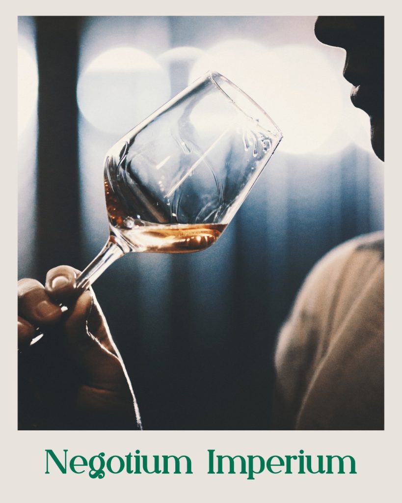 whatsapp image 2026 02 15 at 06.53.48