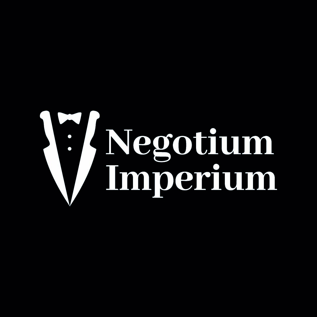 negotium imperium 04